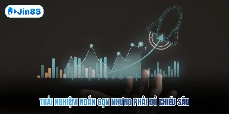 Mục Tiêu Sứ Mệnh JIN88 - hình ảnh - jin88.gu.cc