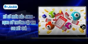 jin88hvcam – Jin88| Nhà cái chính thức jin88.com đăng ký thành viên mới nhận thưởng 886k - hình ảnh - jin88.gu.cc