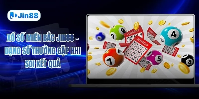 Xổ số JIN88 – jin88hvcam - hình ảnh - jin88.gu.cc