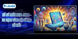 jin88hvcam – Jin88| Nhà cái chính thức jin88.com đăng ký thành viên mới nhận thưởng 886k - hình ảnh - jin88.gu.cc