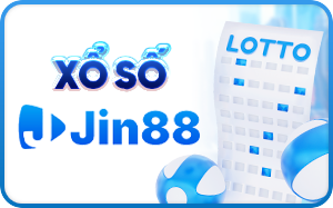 jin88hvcam – Jin88| Nhà cái chính thức jin88.com đăng ký thành viên mới nhận thưởng 886k - hình ảnh - jin88.gu.cc